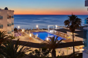 Hotel Aparthotel Nereida
